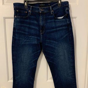 Mens LUCKY Brand Jeans- Meadowview